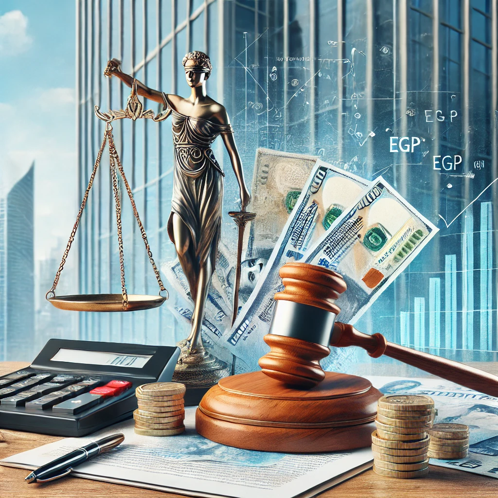  الاستثمار في الشركات