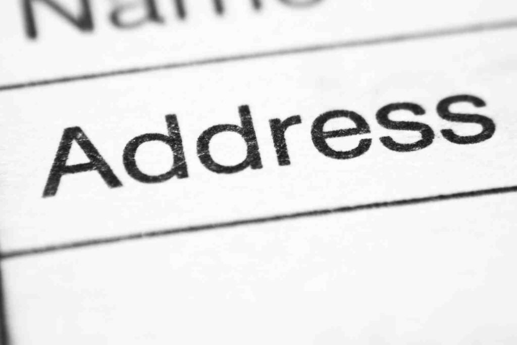 عنوان مؤسسة الميزان للمحاماة والاستشارات القانونية والاقتصادية