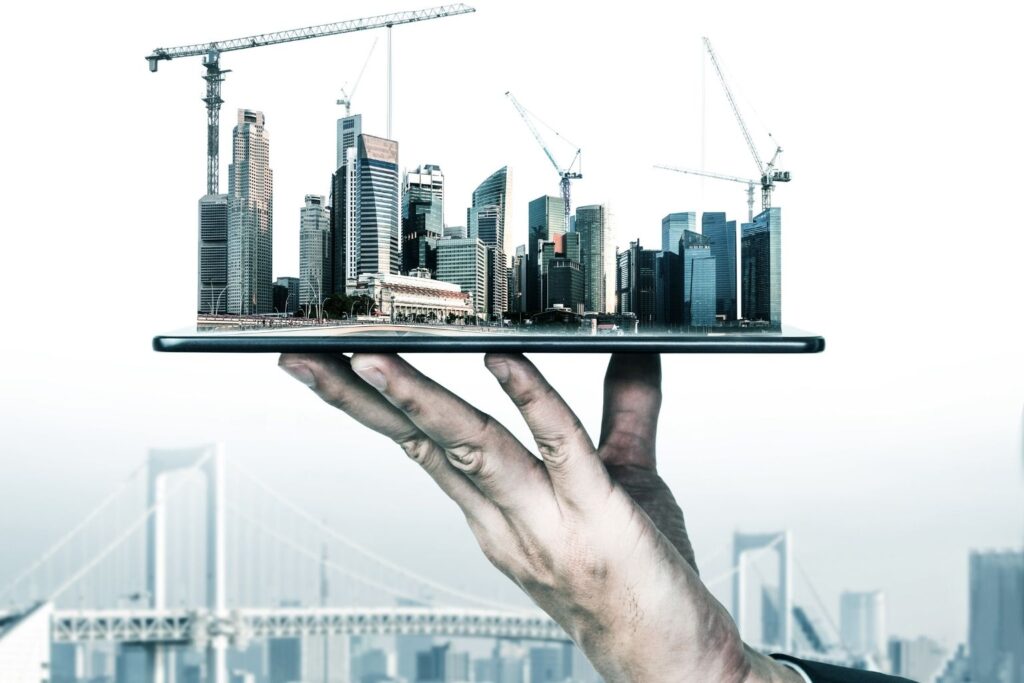 حماية الاستثمار المدني في مصر عبر مؤسسة الميزان للمحاماة