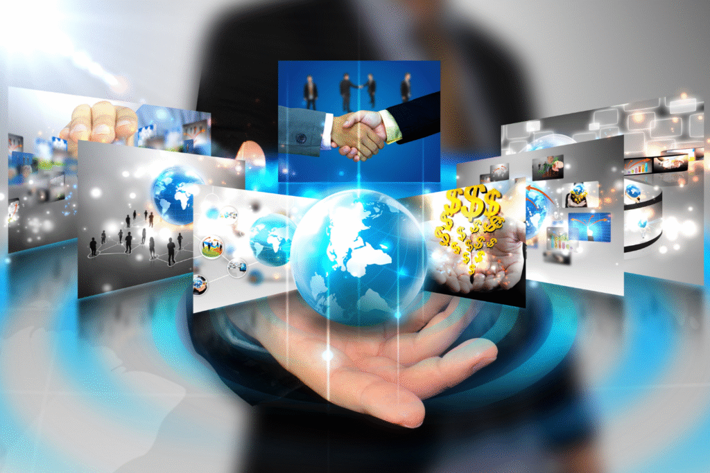 مقال عن الشركات - مؤسسة الميزان للمحاماة