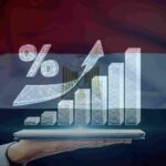 الاستثمار في مصر مع مؤسسة الميزان للمحاماة – المستشار محمود العوامي.