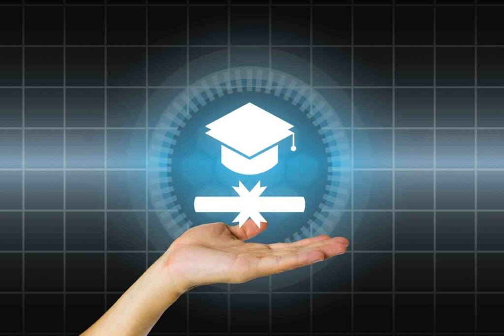 لتدريب وشهادات مزاولة المهن بين قانون العمل 2003 وقانون 2025 – تطوير للمهارات أم عبء جديد