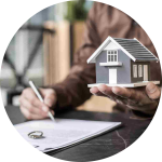 القضايا المدنية – مؤسسة الميزان للمحاماة القضايا المدنية - مؤسسة الميزان للمحاماة