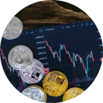 القضايا الاقتصادية – مؤسسة الميزان للمحاماة القضايا الاقتصادية - مؤسسة الميزان للمحاماة