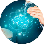 الملكية الفكرية – مؤسسة الميزان للمحاماة الملكية الفكرية - مؤسسة الميزان للمحاماة