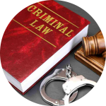 القضايا الجنائية – مؤسسة الميزان للمحاماة القضايا الجنائية - مؤسسة الميزان للمحاماة