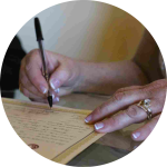 تصديق زاج الأجانب في مصر – مؤسسة الميزان للمحاماة تصديق زاج الأجانب في مصر - مؤسسة الميزان للمحاماة