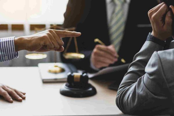 قضايا والمنازعات التجارية – مؤسسة الميزان للمحاماة قضايا والمنازعات التجارية - مؤسسة الميزان للمحاماة