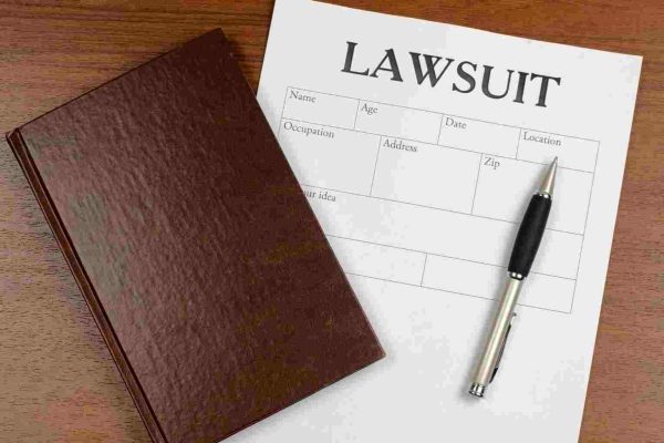 دعاوى بطلان الجمعيات – مؤسسة الميزان للمحاماة دعاوى بطلان الجمعيات - مؤسسة الميزان للمحاماة