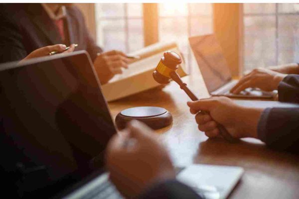 دعاوى تصفية – مؤسسة الميزان للمحاماة دعاوى تصفية - مؤسسة الميزان للمحاماة