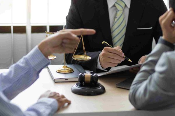جميع القضايا والمنازعات المدنية – مؤسسة الميزان للمحاماة جميع القضايا والمنازعات المدنية - مؤسسة الميزان للمحاماة