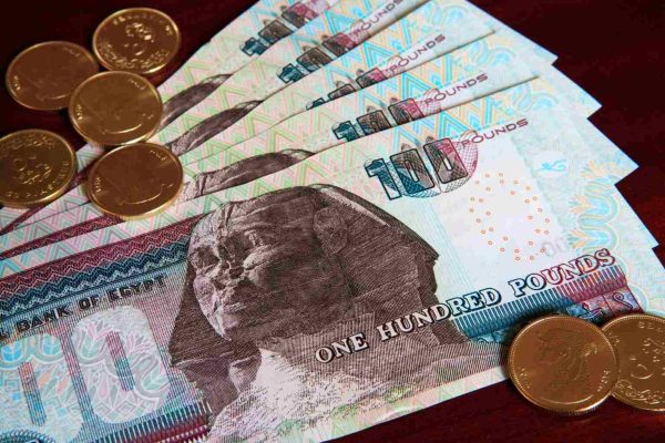 المطالبات المالية مؤسسة الميزان للمحاماة المطالبات المالية مؤسسة الميزان للمحاماة