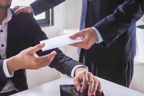 التعويضات – مؤسسة الميزان للمحاماة التعويضات - مؤسسة الميزان للمحاماة