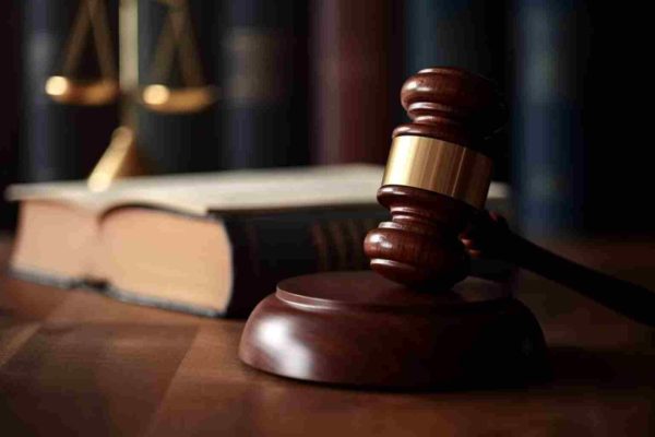 جنح وجنايات المحاكم الاقتصادية – مؤسسة الميزان للمحاماة جنح وجنايات المحاكم الاقتصادية - مؤسسة الميزان للمحاماة