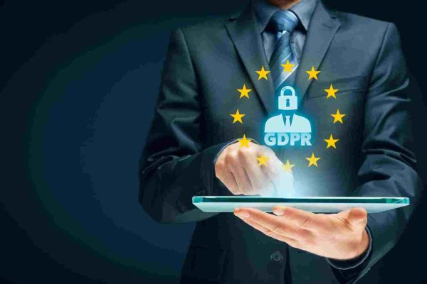 تنظيم الاتصالات – مؤسسة الميزان للمحامة تنظيم الاتصالات - مؤسسة الميزان للمحامة