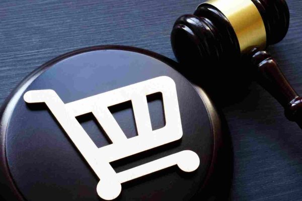 صور غلاف المقال – الموقع (42) صور غلاف المقال - الموقع (42)