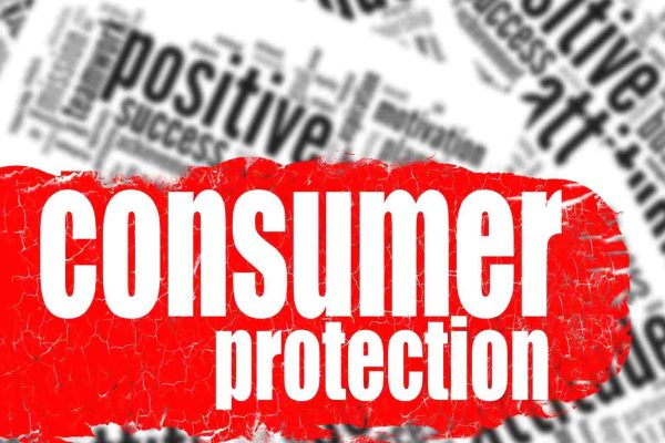 حماية المنافسة – مؤسسة الميزان للمحامة حماية المنافسة - مؤسسة الميزان للمحامة