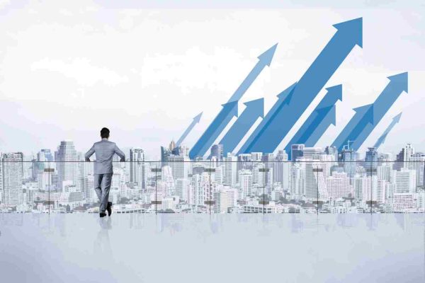 قضايا الاستثمار  قضايا الاستثمار  - مؤسسة الميزان للمحامة - المستشار القانوني محمود العوامي