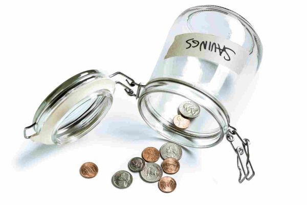 قضايا الإفلاس – مؤسسة الميزان للمحاماة قضايا الإفلاس - مؤسسة الميزان للمحاماة