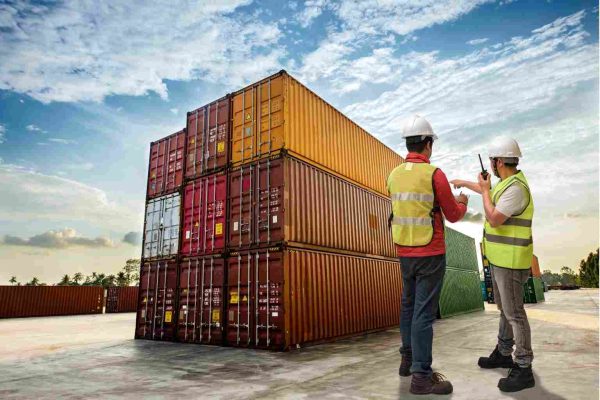 قضايا الإخلال بالقواعد الجمركية – مؤسسة الميزان للمحاماة قضايا الإخلال بالقواعد الجمركية - مؤسسة الميزان للمحاماة