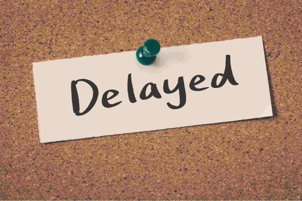 قضايا التأخير في الإفصاح – مؤسسة الميزان للمحاماة – المستشار القانوني قضايا التأخير في الإفصاح - مؤسسة الميزان للمحاماة - المستشار القانوني