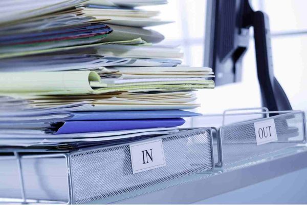 قضايا تزوير المستندات الجمركية – مؤسسة الميزان للمحاماة قضايا تزوير المستندات الجمركية - مؤسسة الميزان للمحاماة