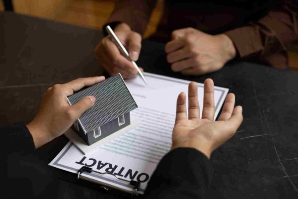 نزاعات التصنيف الجمركي – مؤسسة الميزان للمحاماة نزاعات التصنيف الجمركي - مؤسسة الميزان للمحاماة