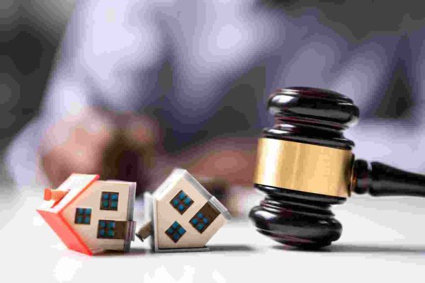 تسجيل جميع العقارات في الشهر العقاري – مؤسسة الميزان للمحاماة تسجيل جميع العقارات في الشهر العقاري - مؤسسة الميزان للمحاماة