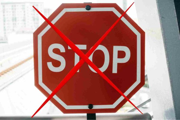 إنهاء حالة الوقف – مؤسسة الميزان للمحاماة إنهاء حالة الوقف - مؤسسة الميزان للمحاماة - المستشار القانوني محمود العوامي