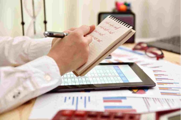 السجل العيني – مؤسسة الميزان للمحاماة السجل العيني - مؤسسة الميزان للمحاماة - المستشار القانوني محمود العوامي