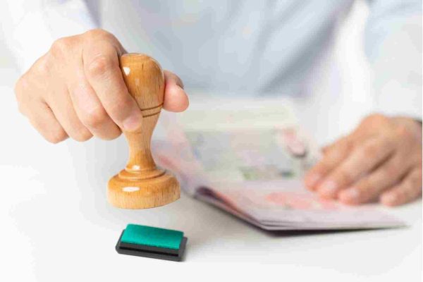 جميع التأشيرات الهامشية – مؤسسة الميزان للمحاماة – المستشار القانوني محمود العوامي جميع التأشيرات الهامشية - مؤسسة الميزان للمحاماة - المستشار القانوني محمود العوامي