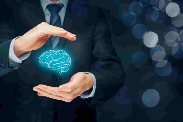 حقوق الملكية الفكرية – مؤسسة الميزان للمحاماة والاستشارات القانونية حقوق الملكية الفكرية - مؤسسة الميزان للمحاماة والاستشارات القانونية والاقتصادية - المستشار القانوني محمود العوامي