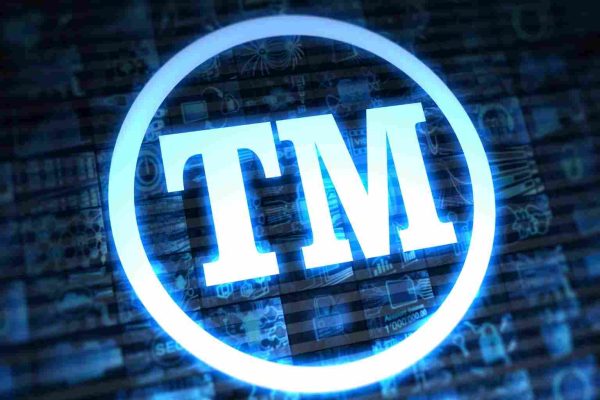 قضايا العلامات التجارية – مؤسسة الميزان للمحاماة قضايا العلامات التجارية - مؤسسة الميزان للمحاماة - المستشار القانوني محمود العوامي