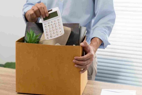 خدمات منازعات العمل، والأجور، والفصل التعسفي – مؤسسة الميزان للمحاماة خدمات منازعات العمل، والأجور، والفصل التعسفي - مؤسسة الميزان للمحاماة - المستشار القانوني محمود العوامي