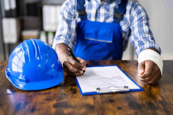 خدمات التعويضات العمالية، ورصيد الإجازات، ومكافأة الخدمة، وثبوت العمل – مؤسسة الميزان للمحاماة خدمات التعويضات العمالية، ورصيد الإجازات، ومكافأة الخدمة، وثبوت العمل - مؤسسة الميزان للمحاماة