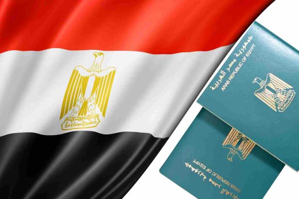 خدمات خدمات الجنسية – مؤسسة الميزان للمحاماة خدمات خدمات الجنسية - مؤسسة الميزان للمحاماة - المستشار القانوني محمود العوامي