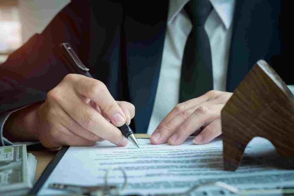 خدمات دعاوى الحقوق الوظيفية – مؤسسة الميزان للمحاماة خدمات دعاوى الحقوق الوظيفية - مؤسسة الميزان للمحاماة