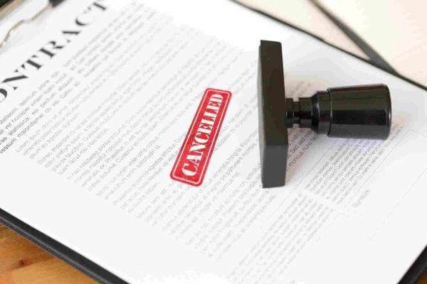 خدمات دعاوى الإلغاء – مؤسسة الميزان للمحاماة خدمات دعاوى الإلغاء - مؤسسة الميزان للمحاماة