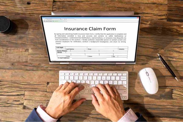 خدمات دعاوى التعويض – مؤسسة الميزان للمحاماة خدمات دعاوى التعويض - مؤسسة الميزان للمحاماة