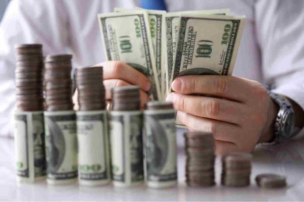 صور غلاف المقال – الموقع (87) صور غلاف المقال - الموقع (87)